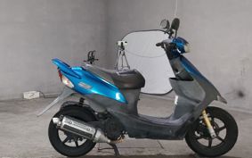 SUZUKI ZZ CA1PB
