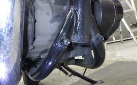 HONDA GB350 2023 NC59