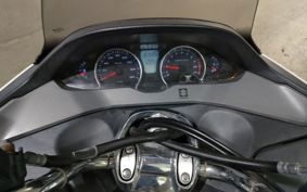 SUZUKI SKYWAVE 250S CJ46A