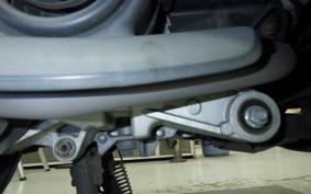 YAMAHA AXIS 125 Z 2023 SED7J