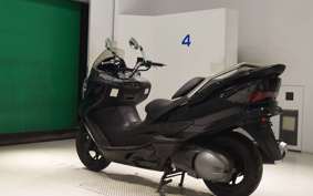 SUZUKI SKYWAVE 250 (Burgman 250) S Gen.3 CJ44A