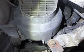 HONDA JOKER 90 HF09