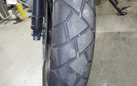 HONDA 400X 2020 NC56