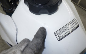 HONDA AX-1 2024 MD21