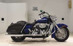 HARLEY FLHRS 1580 2007