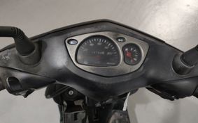 YAMAHA CYGNUS 125 X SE12J