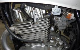 SUZUKI VOLTY 1999 NJ47A