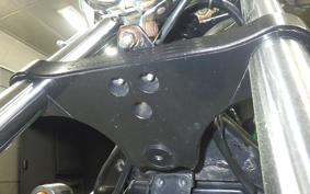 KAWASAKI VULCAN 400 Gen.2 1996 VN400A