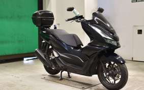 HONDA PCX 160 2021 KF47
