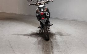 HONDA CRF250L MD47