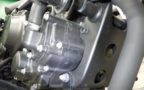 HONDA REBEL 250 A 2021 MC49