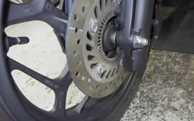 HONDA PCX 125 JK05