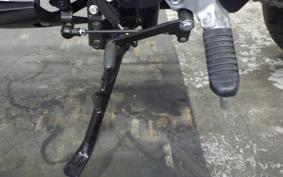 SUZUKI ｼﾞｸｻｰ250 ED22Y