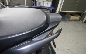 SUZUKI GIXXER 250 2021 ED22B