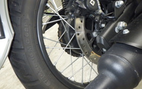 OTHER +ENFIELD CLASSIC350 2024