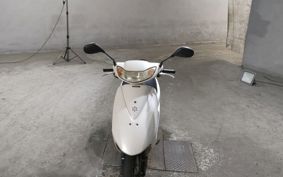 HONDA DIO AF68