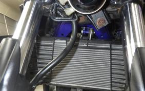 YAMAHA MT-25 2006 RG10J