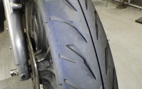 HARLEY XL1200S 2003
