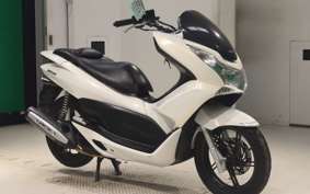HONDA PCX125 JF28