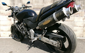 HONDA HORNET250 MC31