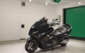 YAMAHA T-MAX 500 Gen.2 2007 SJ04J
