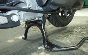 SUZUKI ADDRESS V50 G CA44A