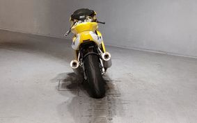 DUCATI SS1000DS V500AA