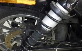 HARLEY RH975S 2024