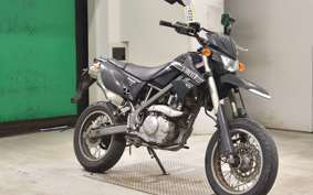 KAWASAKI KLX125D TRACKER LX125D