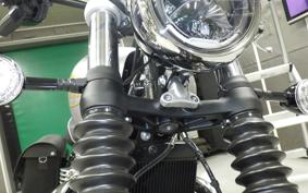 TRIUMPH BONNEVILLE SPEED 2025