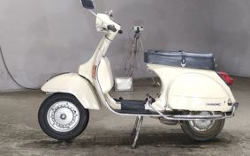 VESPA VESPA P125X VNX1T
