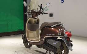 HONDA GIORNO 2 AF70