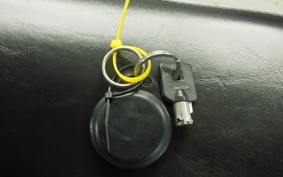 HARLEY FXDL 1450 2005