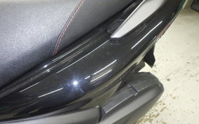 YAMAHA CYGNUSｸﾞﾘﾌｧｽ SEJ4J