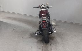YAMAHA VMAX 1990 2WEE