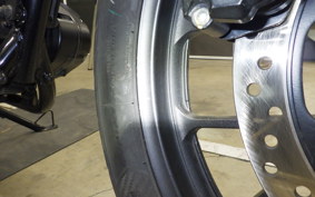 HONDA GB350S 2021 NC59