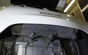 HONDA GYRO CANOPY 2007 TA03