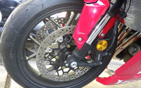 HONDA CBR650R E-Clutch 2025 RH17
