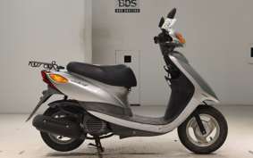 YAMAHA JOG Gen.5 SA36J