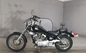 YAMAHA VIRAGO 250 3DM