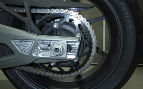 BMW S1000RR 2025