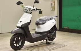 HONDA TACT-4ﾍﾞｰｼｯｸ 2004 AF79