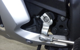 YAMAHA YZF-R3 2020 RH13J