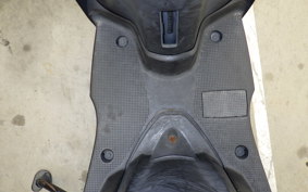 YAMAHA GEAR Gen.2 UA08J