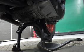 APRILIA SR GT200