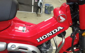 HONDA CT125-2 2022 JA65