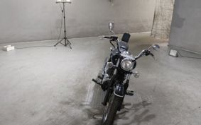 YAMAHA DRAGSTAR 250 VG02J