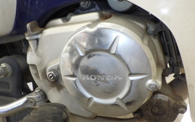 HONDA C110 SUPER CUB 2007 JA42