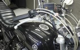 YAMAHA XJR400 Gen.2 R 2000 4HM