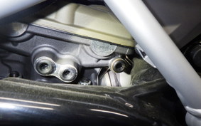 DUCATI HYPERMOTARD 950 2024